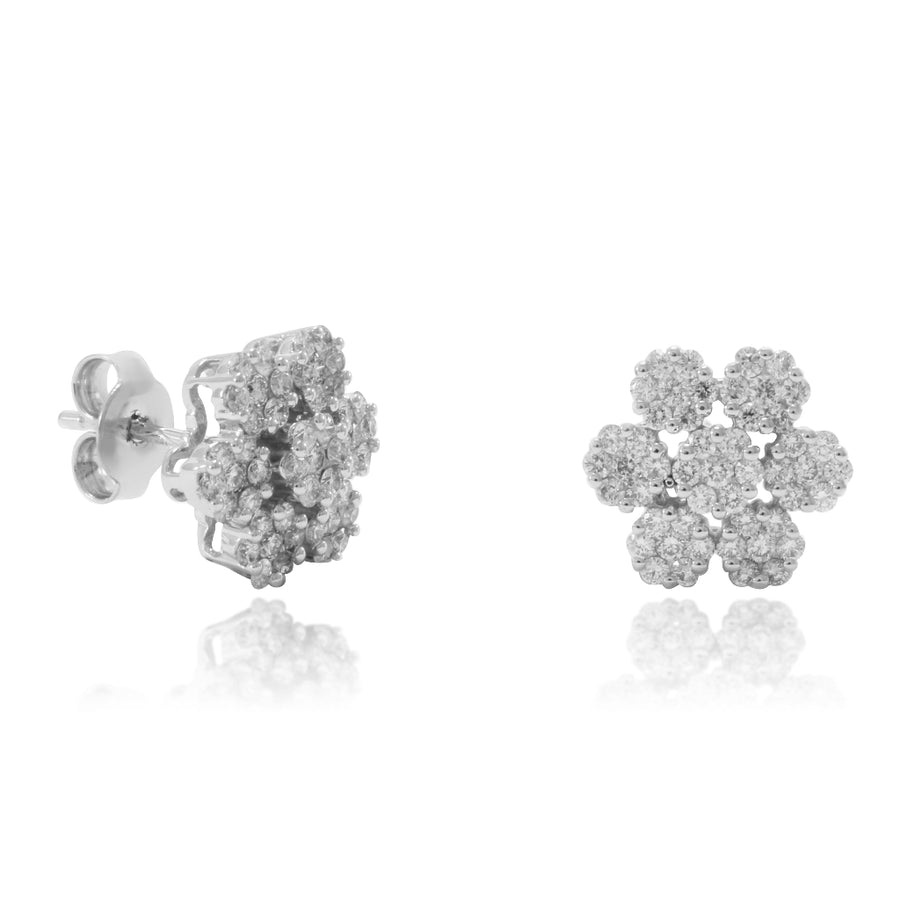 Pendientes Lexa