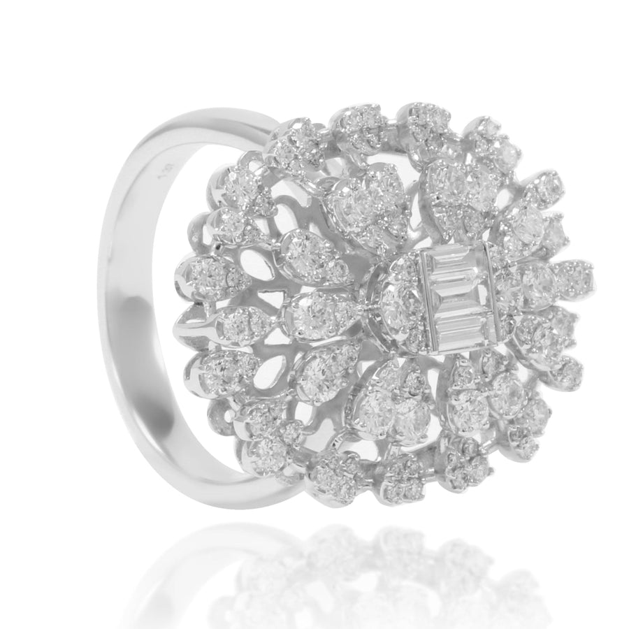 Anillo Regina