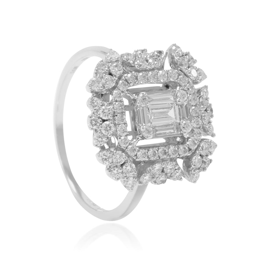 Anillo Renata