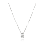 Colgante Vega 0,41cts