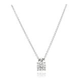 Colgante Vega 0,60cts