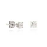 Pendientes Talasa 1,20cts