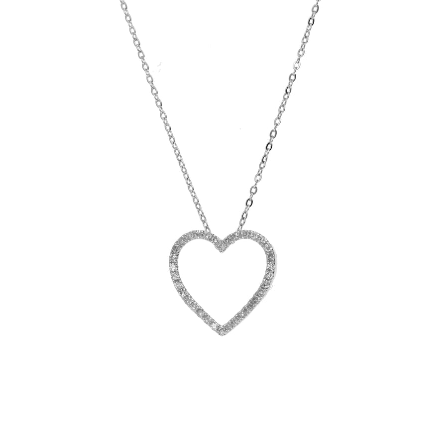 Colgante Meine Liebe