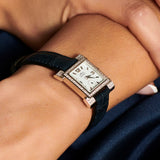 Reloj Montrey Classic Ocean